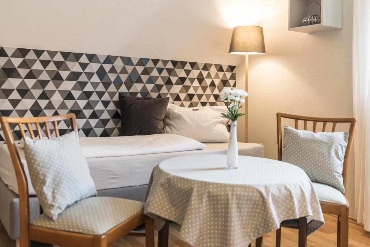 Fachwerk-Ferienhaus, Ruhe Auf Dem Land, Haustiere Willkommen, Leihfahrraeder, 24-7 Check In Kirchlinteln Екстер'єр фото